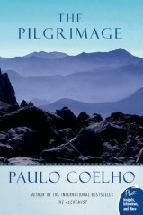Image of the pilgrimage a book