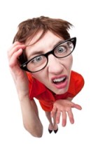 confused-face-with-glasses